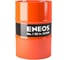 Трансмиссионное масло ENEOS GEAR GL-5, 80W90, 200 л oil1374 1