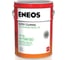 Моторное масло ENEOS Super Touring 100% Synt. SN, 5W50, 20 л 8809478941752 1