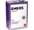 Трансмиссионное масло ENEOS ATF DEXRON-III 4 л oil1309 1