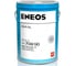 Трансмиссионное масло ENEOS GEAR GL-5, 75W90, 20 л oil1369 1