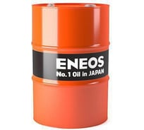 Трансмиссионное масло ENEOS GEAR GL-4, 75W90, 200 л 8809478942551
