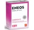 Трансмиссионное масло ENEOS Model SP Plus SP-IV, 4 л oil5093 1