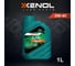 Моторное масло Xenol ELITE MULTI LA 5W-40 SN/CF 1L POXEMLA540SNCF1 7