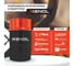 Моторное масло Xenol ELITE MULTI LA 5W-40 SN/CF 1L POXEMLA540SNCF1 9