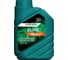 Моторное масло Xenol ELITE MULTI LA 5W-40 SN/CF 1L POXEMLA540SNCF1 1
