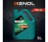 Масло моторное Xenol GENESIS MULTI C3 LA 5W-30 SN/CF 5L POXGMC3LA530SNCF3 2