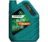 Моторное масло Xenol ELITE MULTI C2 LA 5W-30 SN/CF 4L POXEMC2LA530SNCF2 1