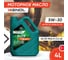 Моторное масло Xenol ELITE MULTI C2 LA 5W-30 SN/CF 4L POXEMC2LA530SNCF2 2