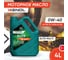 Моторное масло Xenol ELITE MULTI 0W-40 SN/CF 4L POXEM040SNCF2 7
