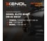 Моторное масло Xenol ELITE MULTI 0W-40 SN/CF 4L POXEM040SNCF2 6