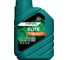 Моторное масло Xenol ELITE MULTI C2 LA 5W-30 SN/CF 1L POXEMC2LA530SNCF1 1