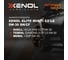 Моторное масло Xenol ELITE MULTI C2 LA 5W-30 SN/CF 1L POXEMC2LA530SNCF1 6