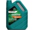 Моторное масло Xenol GENESIS MULTI 10W-40 SN/CF 5L POXGM1040SNCF3 1