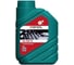 Трансмиссионное масло Xenol TRANSMISSION OIL MA 75W-90 1L TOXTMA75901 1