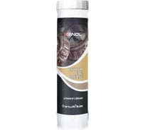 Пластичная смазка Xenol GREASE LITHIUM EP2 NLGI:2 400 ml GRLEP0