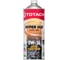 Моторное масло TOTACHI Hyper ULV Synthetic SP/GF-6B 0W-16 1л E0001 1
