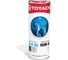 Моторное масло TOTACHI NIRO HD Semi-Synthetic API CI-4/SL, 10W-40, 1 л 19201 1