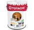 Моторное масло TOTACHI Ultra Fuel Fully Synthetic SN, 5W-20, 20 л 4562374690677 1