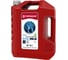 Моторное масло TOTACHI NIRO HD Semi-Synthetic API CI-4/SL, 10W-40, пласт., 4 л 4589904927362 1