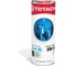 Моторное масло TOTACHI NIRO MD Semi-Synthetic CI-4/SL 5W-30 1л 4562374694941 1