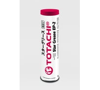 Смазка TOTACHI STAR EP 2 red 397 г 70904