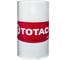 Трансмиссионное масло TOTACHI NIRO Super Gear минеральное, GL-5/MT-1, 80W-90, 205 л 4589904921759 1