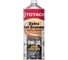 Моторное масло TOTACHI Extra Fuel Fully Synthetic SN, 0W-20, 1 л 11401 1
