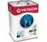Моторное масло TOTACHI Eco Diesel Semi-Synthetic CI-4/SL, 5W-30, 6 л 11106 1