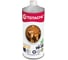 Моторное масло TOTACHI Eco Gasoline Semi-Synthetic SN/CF 5W-30 1л 10801 1