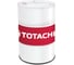 Трансмиссионное масло TOTACHI Super Hypoid Gear Oil Semi-Synthetic 75W-90, GL-4, 200 л 4562374692244 1