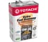 Моторное масло TOTACHI Extra Fuel Fully Synthetic SN 0W-20 4л 11404 1