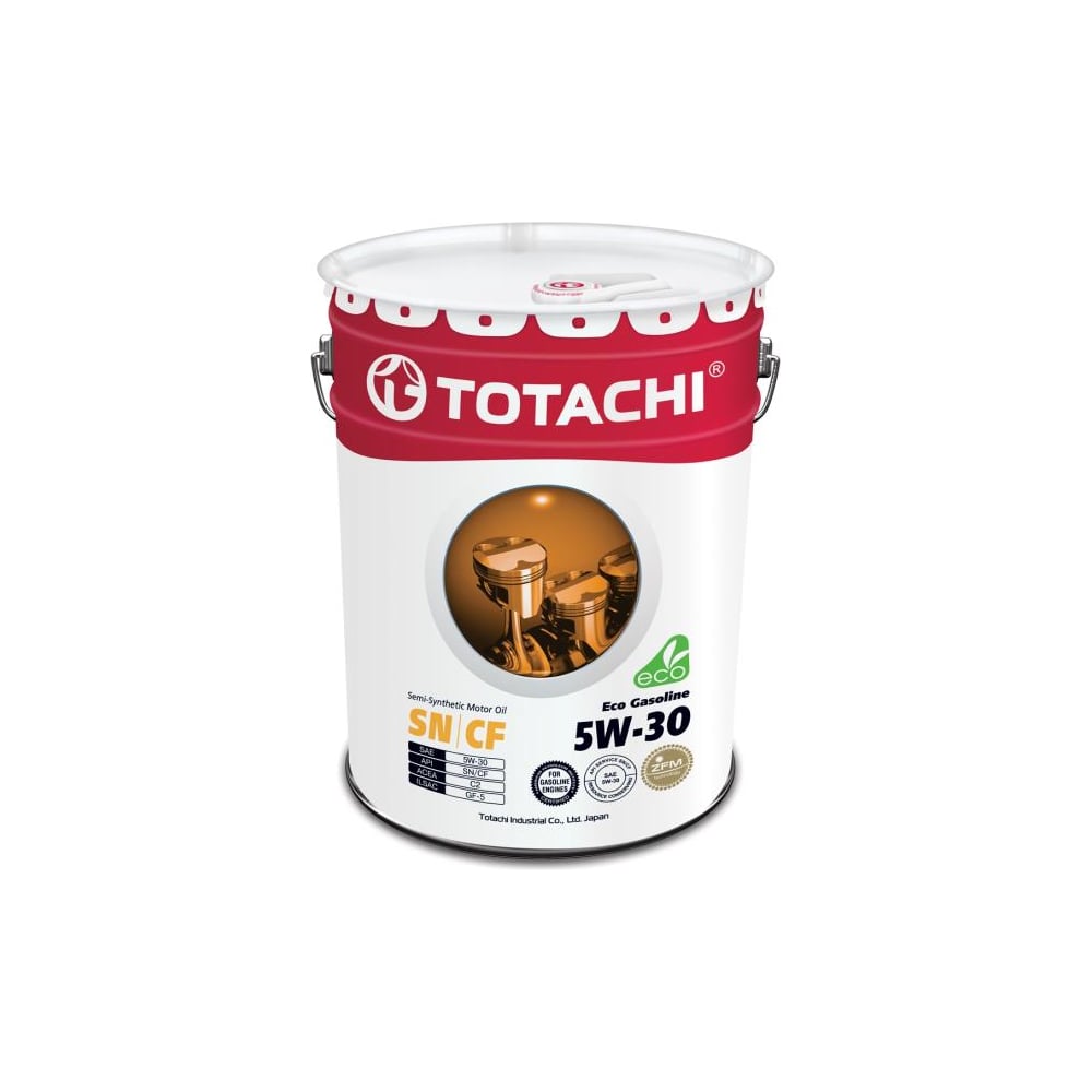 Totachi tc1249 фильтр масляный применяемость. Масло тотачи 5w30 ультима эко. Totachi аналоги. Фильтр топливный totachi tf1024. Трансмиссионное масло totachi atf sp-iv 4л 4589904921421.