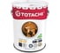 Моторное масло TOTACHI Eco Gasoline Semi-Synthetic SN/CF, 5W-30, 20 л 10820 1