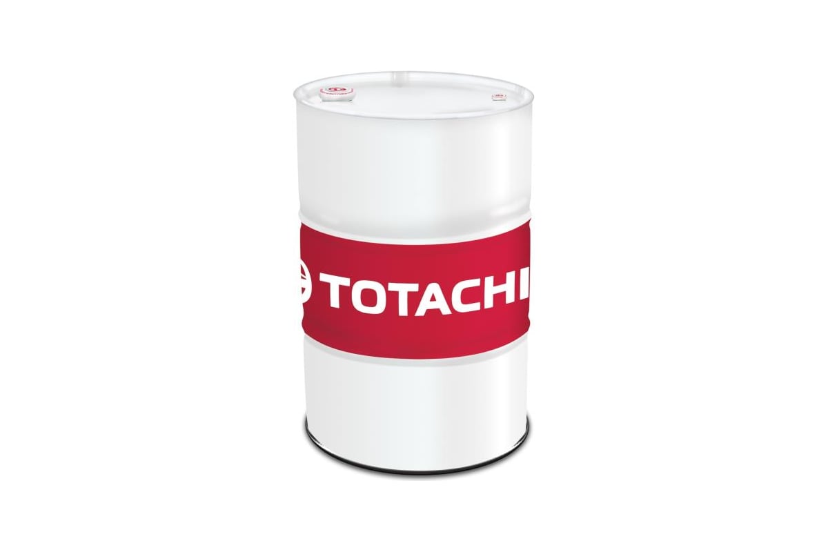 Моторное масло TOTACHI Grand Touring Fully Synthetic SN/CF, 5W-40, 200 ...