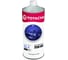 Трансмиссионное масло TOTACHI Super Hypoid Gear Oil Semi-Synthetic 75W-90, GL-4, 1 л 4562374692213 1