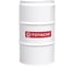 Трансмиссионное масло TOTACHI Super Hypoid Gear Oil Semi-Synthetic 75W-90, GL-4, 60 л 4562374698017 1