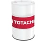Трансмиссионное масло Totachi Ultima Syn-Gear 75W-90 GL-4 60л G3560