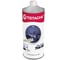 Трансмиссионное масло Totachi Ultima Syn-Gear 75W-90 GL-4 1л G3501 1