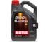 Моторное масло MOTUL 8100 Eco-nergy 0W30 5 л. 113555 1