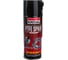 Смесь минерального масла с ПТФЭ тефлон Soudal PTFE SPRAY, 400 мл 119705 1