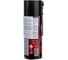 Смесь минерального масла с ПТФЭ тефлон Soudal PTFE SPRAY, 400 мл 119705 2