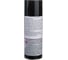Смесь минерального масла с ПТФЭ тефлон Soudal PTFE SPRAY, 400 мл 119705 3