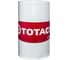Трансмиссионное масло TOTACHI NIRO Super Gear GL-4, 80W-90, 205 л 4589904921711 1