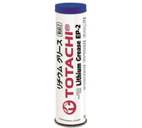 Смазка TOTACHI LITHIUM EP 2 blue 397 г 70704