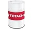 Моторное масло TOTACHI NIRO HD 15W-40 API CH-4/SJ ACEA E2/E5 205л 14722 1