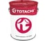 Моторное масло TOTACHI NIRO HD 15W-40 API CH-4/SJ ACEA E2/E5 19л 14720 1