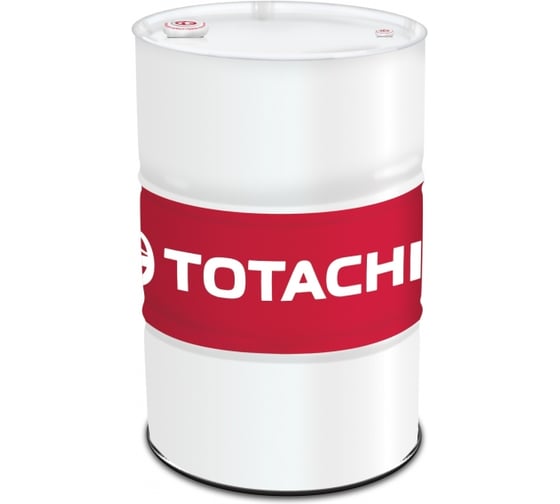 Трансмиссионное масло TOTACHI ATF Dex-III class 200л 20722