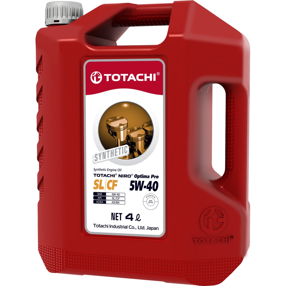 Тотачи 5w40. TOTACHI Niro MD Semi-Synthetic 5w-30. TOTACHI Niro MD Semi-Synthetic ci-4/SL 5w-30 пласт. 4л,. TOTACHI Niro HD Synthetic 5w30. Масло моторное TOTACHI Niro HD Semi-Synthetic API ci-4/SL 10w-40.