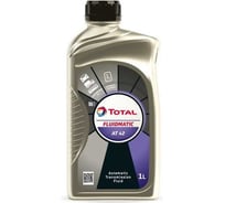 Жидкость для автоматических трансмиссий TOTAL FLUIDMATIC AT 42 1L 213754