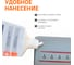 Смазка сантехническая Ostendorf SL 150 мл 881815 5
